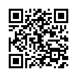 VRF191 QRCode