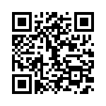 VRF191MP QRCode