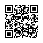 VRM10-85-12-UJ QRCode