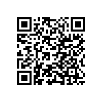 VRM11-1-130-CEJ QRCode