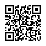 VRNUT QRCode