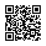 VRP1-20E1A0G QRCode