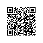 VRP12AD450002XX2XX QRCode