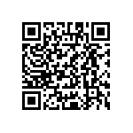 VRP22AG050004XX4XX QRCode