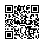 VRPC-10A33SG QRCode