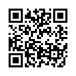 VRR40L274KGS QRCode