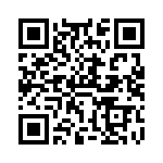 VS-100BGQ045 QRCode