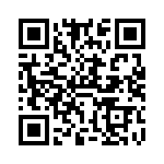 VS-100BGQ100 QRCode