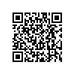 VS-10AWT10TRLHE3 QRCode