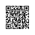 VS-10AWT10TRR-E3 QRCode