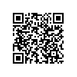 VS-10BQ030TRPBF QRCode