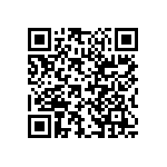 VS-10BQ040TRPBF QRCode