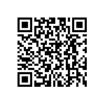 VS-10BQ060-M3-5BT QRCode