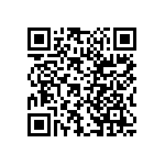 VS-10BQ100TRPBF QRCode