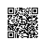 VS-10CSH02-M3-86A QRCode