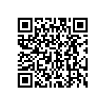 VS-10CTQ150-1-M3 QRCode