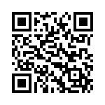 VS-10CTQ150PBF QRCode