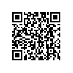 VS-10CTQ150S-M3 QRCode