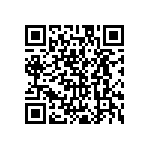 VS-10CTQ150STRLPBF QRCode