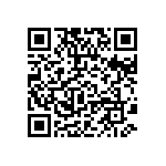VS-10CTQ150STRRPBF QRCode