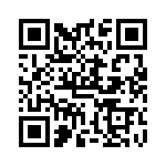 VS-10ETF02-M3 QRCode