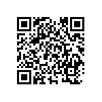 VS-10ETF02FPPBF QRCode