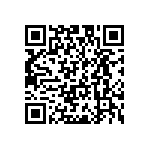 VS-10ETF04FPPBF QRCode