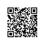 VS-10ETF04STRLPBF QRCode