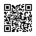 VS-10ETF06-M3 QRCode