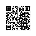 VS-10ETF06STRRPBF QRCode