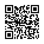 VS-10ETF10-M3 QRCode