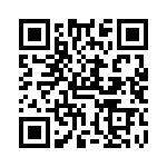 VS-10ETF10SPBF QRCode