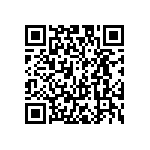 VS-10ETF10STRL-M3 QRCode