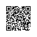 VS-10ETF10STRRPBF QRCode