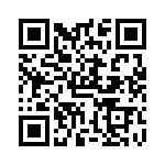 VS-10ETF12-M3 QRCode