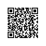 VS-10ETF12FP-M3 QRCode