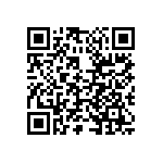 VS-10ETS10STRLPBF QRCode