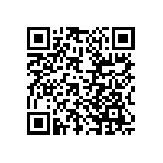VS-10ETS12FPPBF QRCode