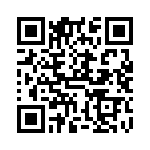 VS-10ETS12S-M3 QRCode