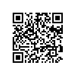 VS-10ETS12STRL-M3 QRCode