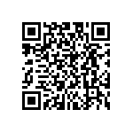 VS-10MQ040-M3-5AT QRCode