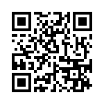 VS-10MQ040NPBF QRCode
