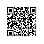 VS-10MQ060-M3-5AT QRCode