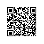 VS-10MQ100NTRPBF QRCode