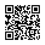 VS-10RIA120M QRCode