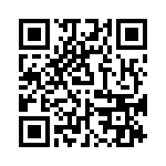 VS-10RIA20 QRCode