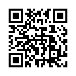 VS-10RIA40 QRCode