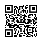 VS-10RIA40M QRCode