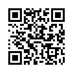 VS-10RIA80 QRCode