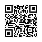 VS-10TQ035SHM3 QRCode